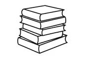 Meet my books
