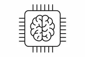 Apple's Quiet AI Advantage