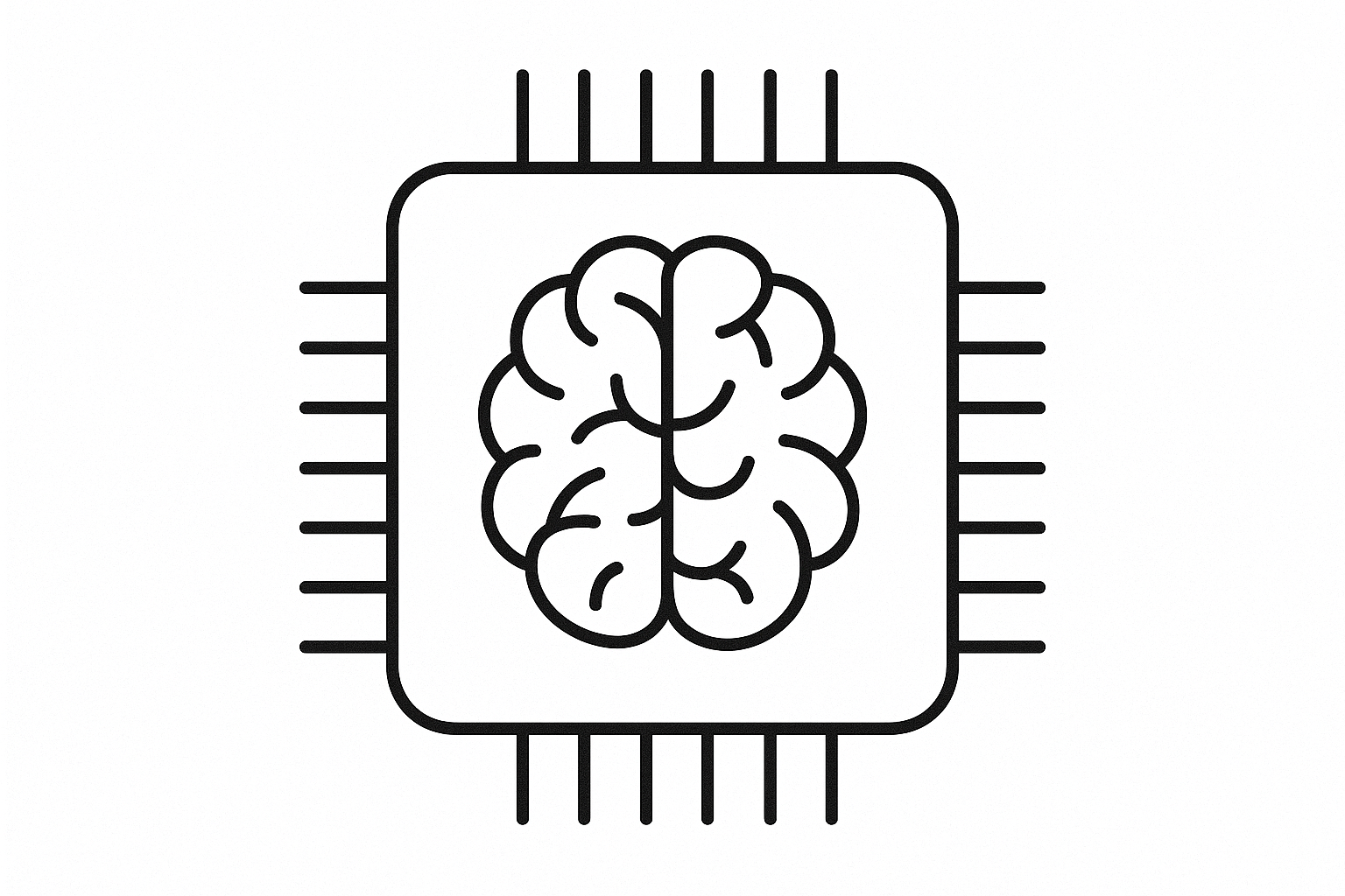 Apple's Quiet AI Advantage