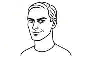 AI Expectations and Self-Fulfilling Prophecies