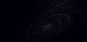 Visualizing Chaos: The Lorenz Attractor
