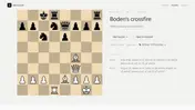 1,010 Checkmates, Each One Proven