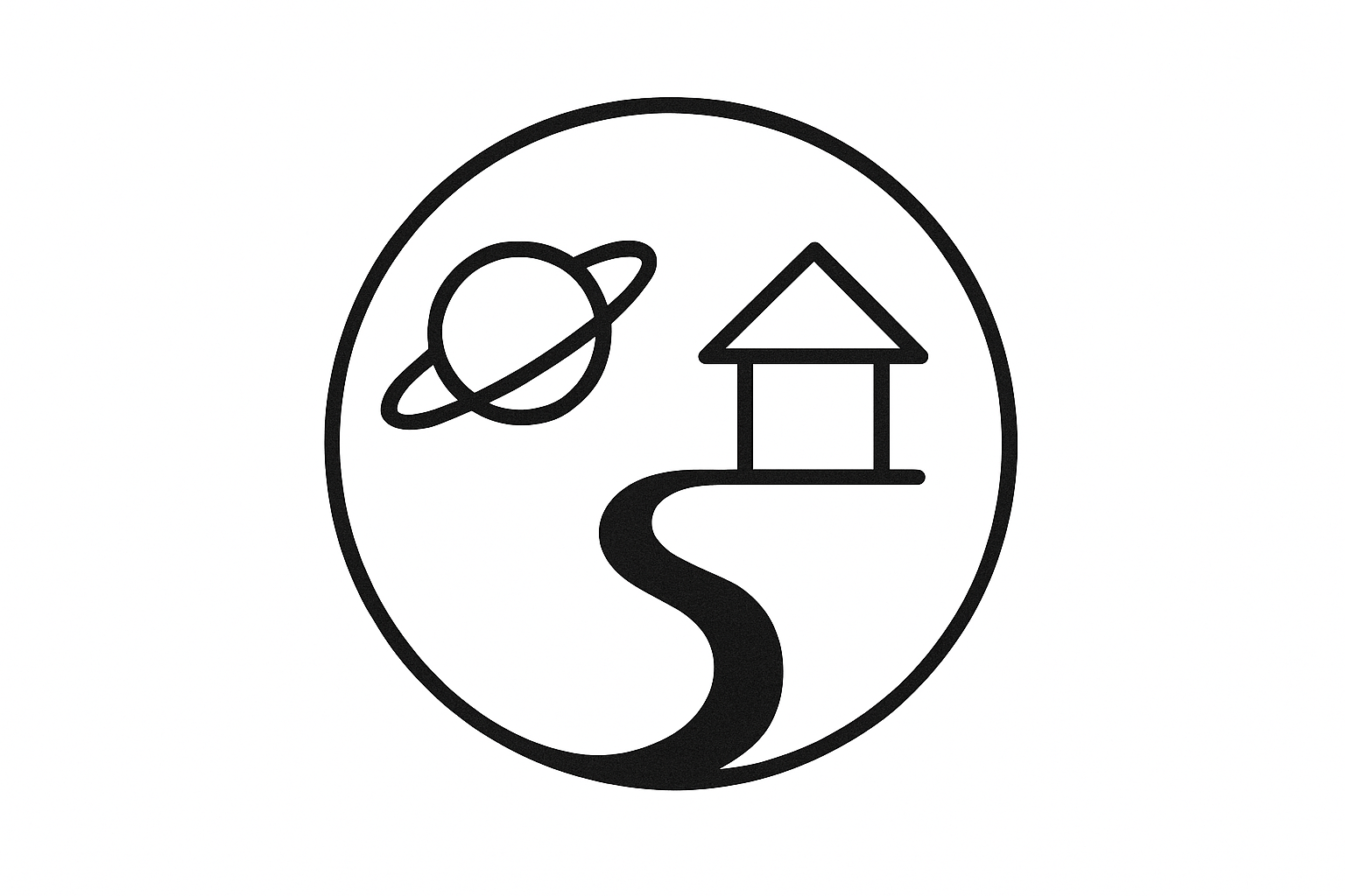 The One Thing Constraint