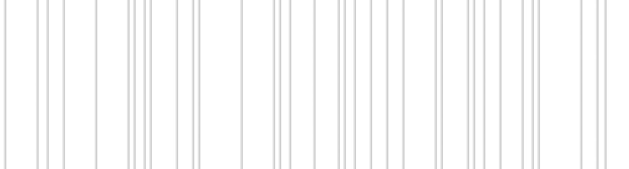 Generated Siding Pattern