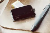 I Trapped a Tiny LLM in a Tiny Device