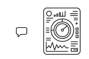 Embracing Interface Asymmetry